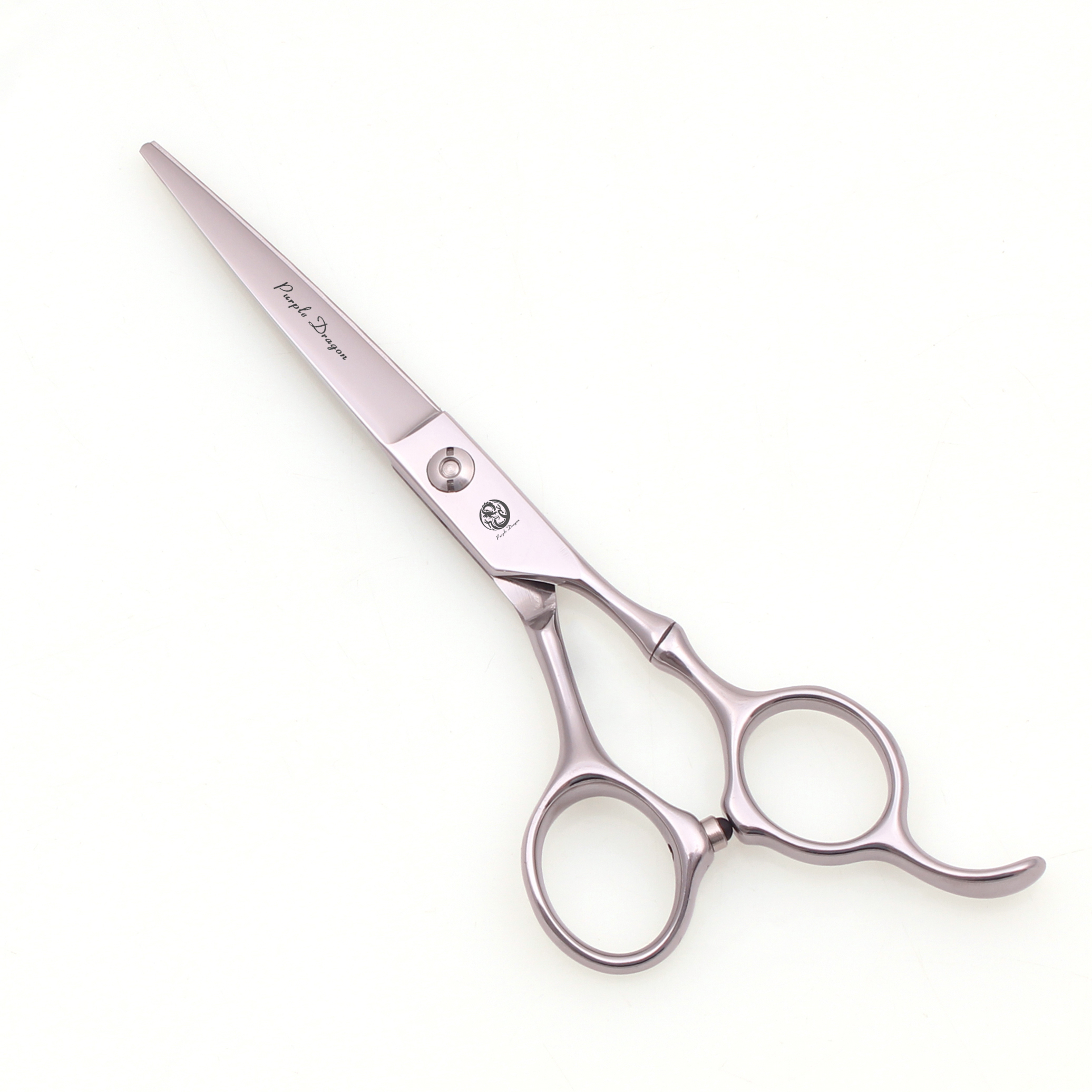 การตัดเงิน