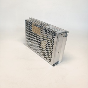 D-60A Dual-Output-Leistungs transformator AC 110V 220V zu DC 5 V4A 12 V3A Schalt netzteil für die Industrie mit 3A Ausgangs strom - Product Image 5
