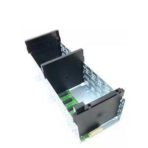 100% New Original E5CC-RX2ASM-800 <strong>Temperature</strong> <strong>Controller</strong> Digital <strong>Controller</strong> - Product Image 4