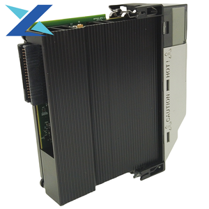 Brand New Original Ethernet <strong>Ip</strong> Module High-Speed <strong>Network</strong> 1756-EN2T Ethernet &amp; Communication Modules