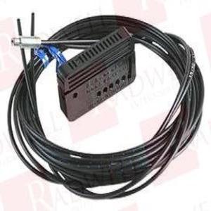 Новый и оригинальный Контроллер программирования Plc E32DC200B E32DC200B - Product Image 1