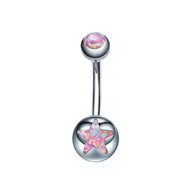 G23BRI364-SOPP161058