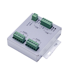 計量スケールインジケーター計量コントローラーアナログトランスミッターAP220 - Product Image 4