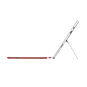 适用于表面pro34567平板RGB多功能磁性触控板背光蓝牙无线键盘 - Product Image 5
