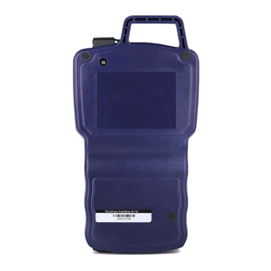 RichautoコントローラB11 dsp制御システムオリジナルCNCルーターモーションdspハンドルセットコントローラ - Product Image 3