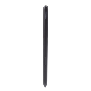 Cheap Custom Tablet Touch Capacitive Pens With Stylus for Samsung Galaxy Z Fold4 for Z Fold3 5G for Galaxy Z Flip4 Z Flip3 5G - Product Image 1