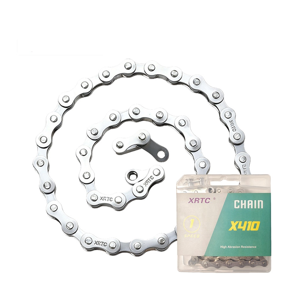 Plata