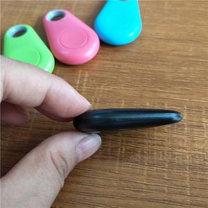 定制标志打印无线防丢失报警钥匙查找器手机查找器对象查找器 - Product Image 6