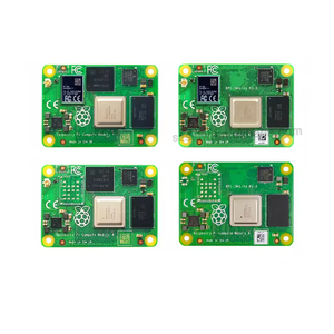 SZSJW Raspberry Pi CM4102008 CM4101000 CM4101008 CM4101016 CM4102000 CM4102016 CM4102032 Rechen modul 4 CM4-Steuerplatinen