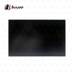 15.6 "LP156WF1-TLC1 B156HTN01.1 1.1 ht01 15.6 inç tam HD LED LCD ekran 1920x1080 FHD 40pins - Product Image 4