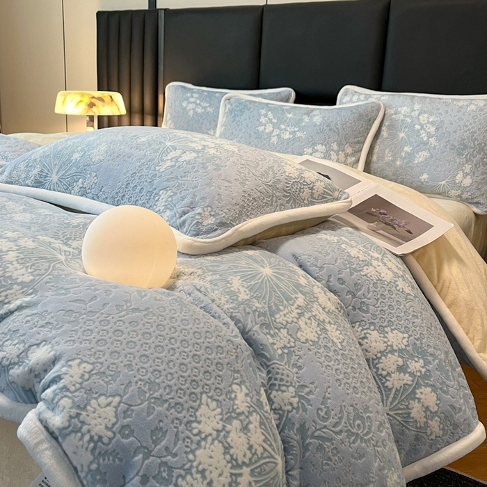 Sogno blu
