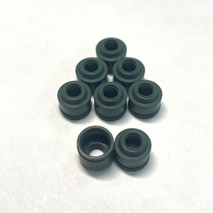 Toptan üreticinin Hirochi motor vana kapağı O Ring mühür otomobil parçaları kategori