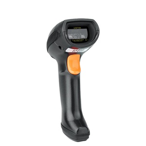 XB-6278HP Syble快速扫描2D有线手持条形码阅读器<span class=keywords><strong>MRZ</strong></span> <span class=keywords><strong>OCR</strong></span>护照条形码扫描仪