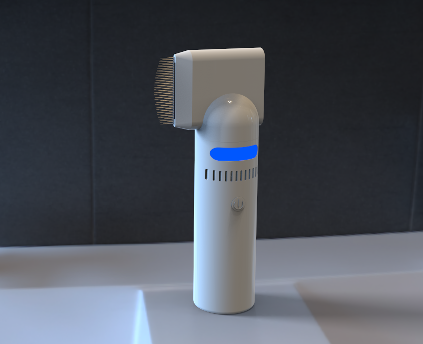 Blanco