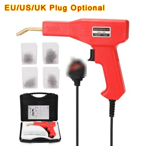 Xhorse VVDI Mini Key Tool: Globale Version Remote Key Programmer für iOS/Android mit 96-Bit-48-Klon-Funktion