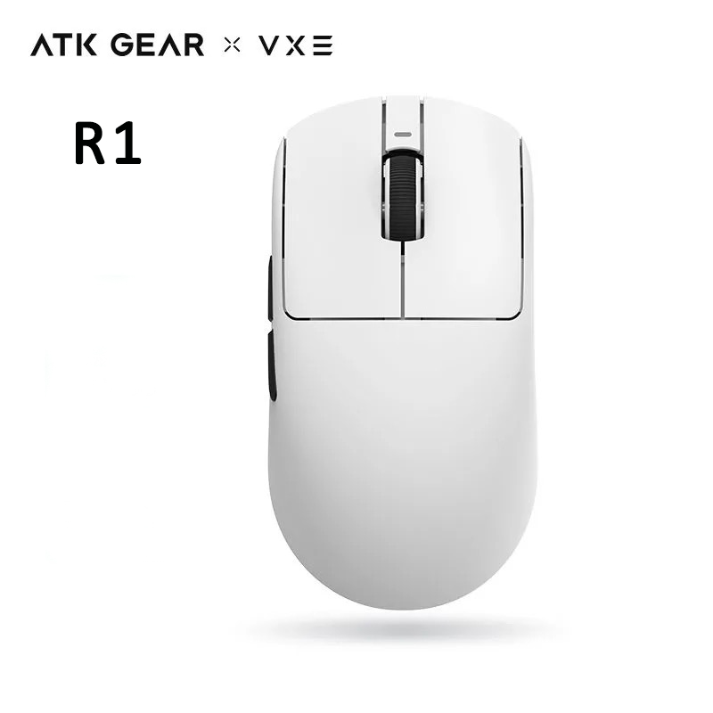 R1 Blanc