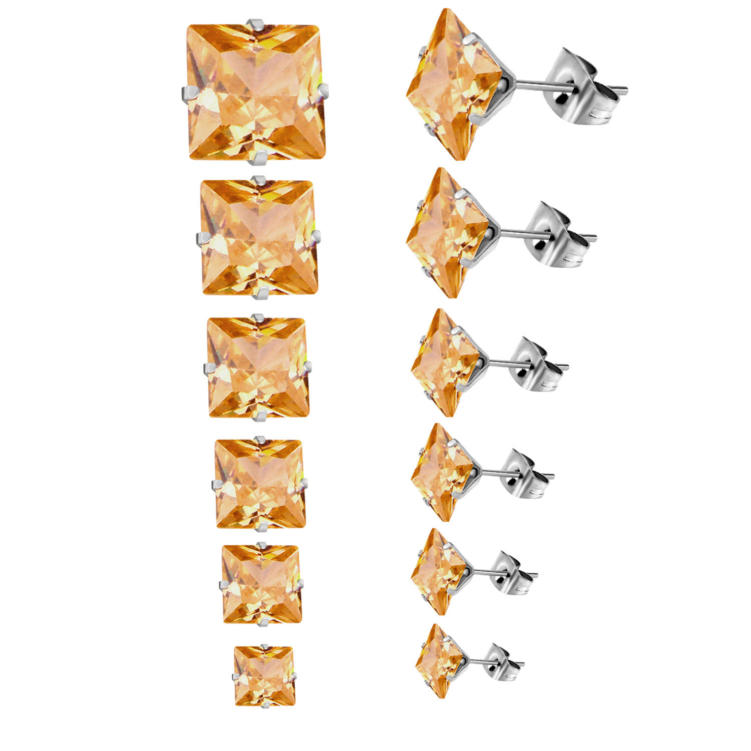 ET10020GS อีที10020จีเอส