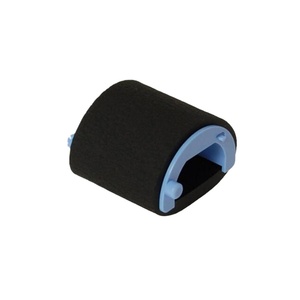 Yeni uyumlu HP LJ için silindiri Pick up M1132 RL1-2593-000CN pikap - Product Image 1