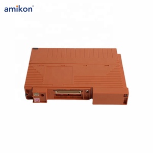 PLC PAC ve özel kontrolörler için Premium kalite SCP451-11 S1 İşlemci modülü - Product Image 5
