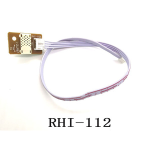 <strong>Temperature</strong> and humidity <strong>sensor</strong> module RHI-112A <strong>sensor</strong> - Product Image 2