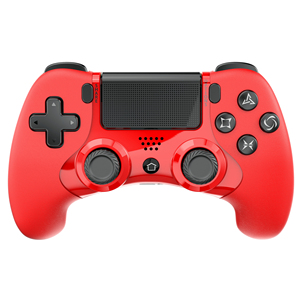 Mando inalámbrico para PS4, mando para Sony Playstation 4, joystick, para consola PS4 - Product Image 1
