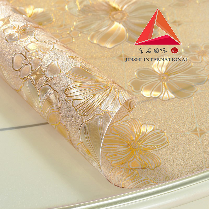 GOLD002