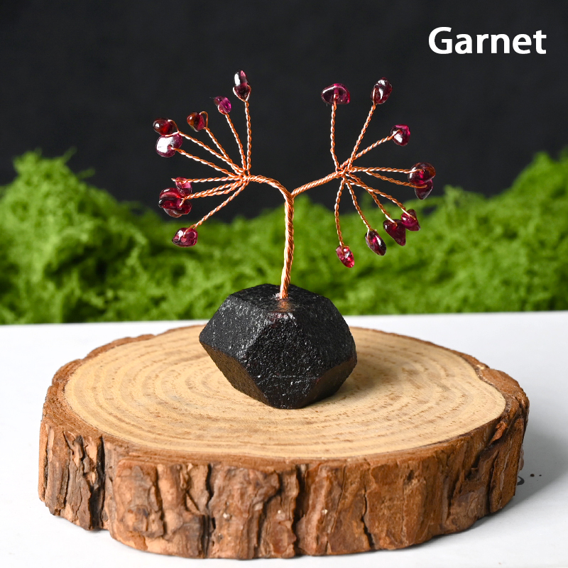 Grenat