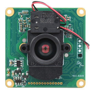 1080P HD Ultra Low Light 2MP Camera IMX462 <strong>Sensor</strong> MIPI Industrial CCTV IoT Cameras FOV 99 127 <strong>Raspberry</strong> <strong>Pi</strong> Camera Module - Product Image 1