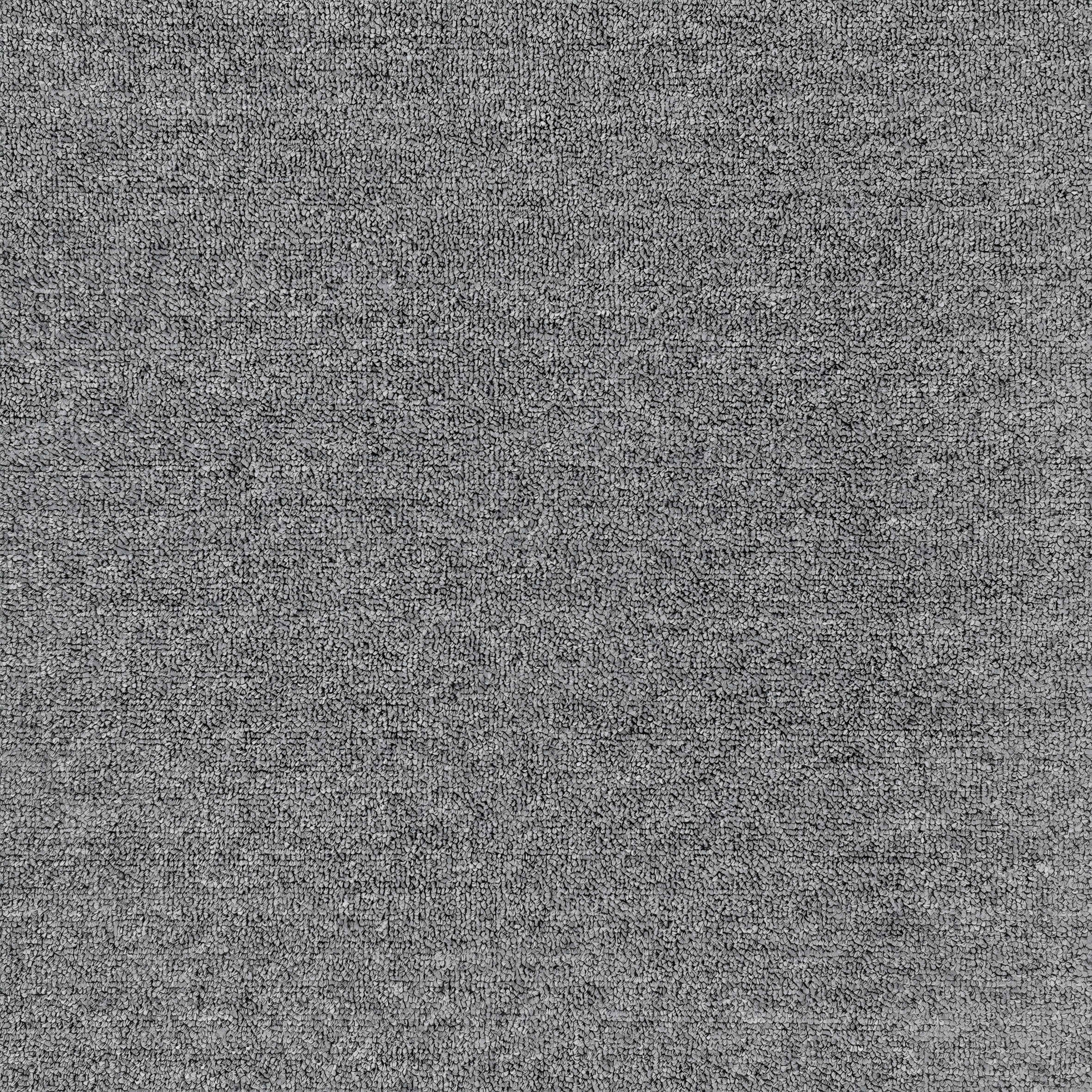 Gris AP0105