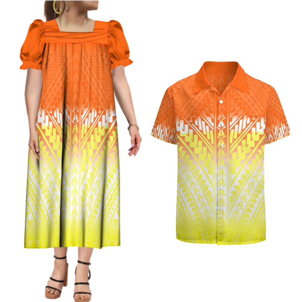 Orange-RR22070820D1-orange