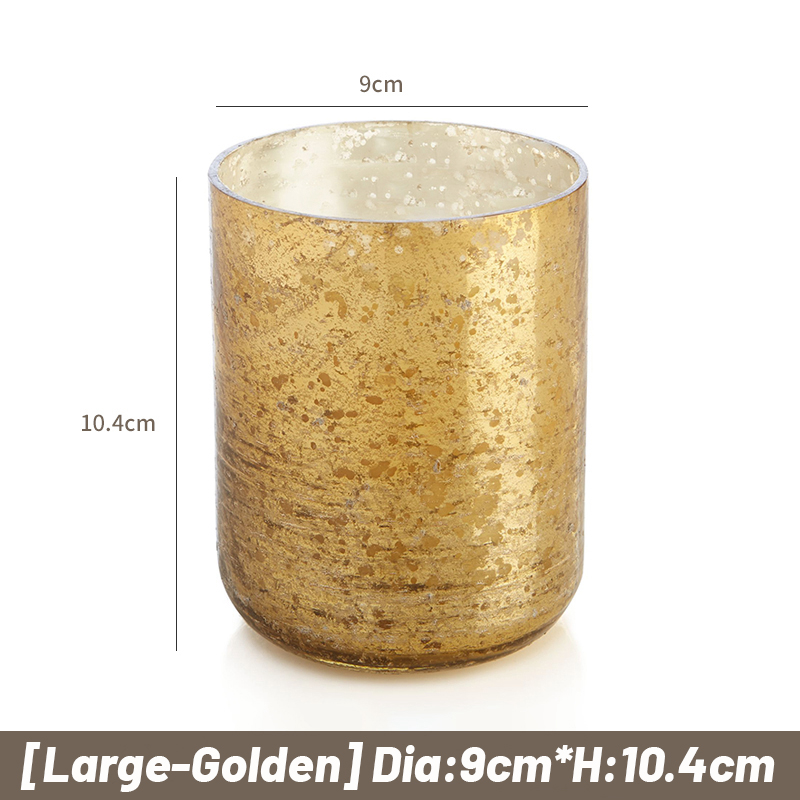 Large-Gold