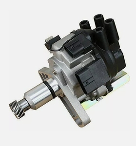 Connercor hattı T6T57871 ile sıcak satış ateşleme distribütörü meclisi - Product Image 3