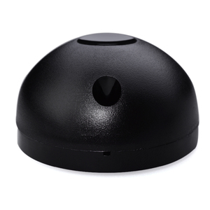 YET607 Universal Smart IR und RF Schönes Programm Fotozelle Infrarot Bewegung Pir Beam Sicherheits sensor Fernbedienung - Product Image 6