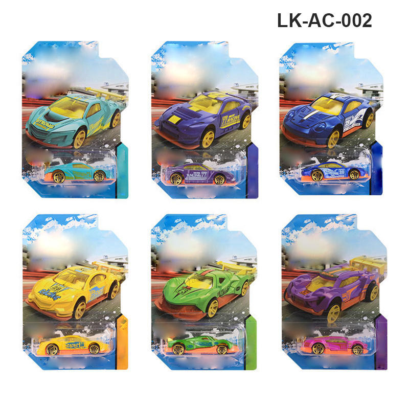 LK-AC-002