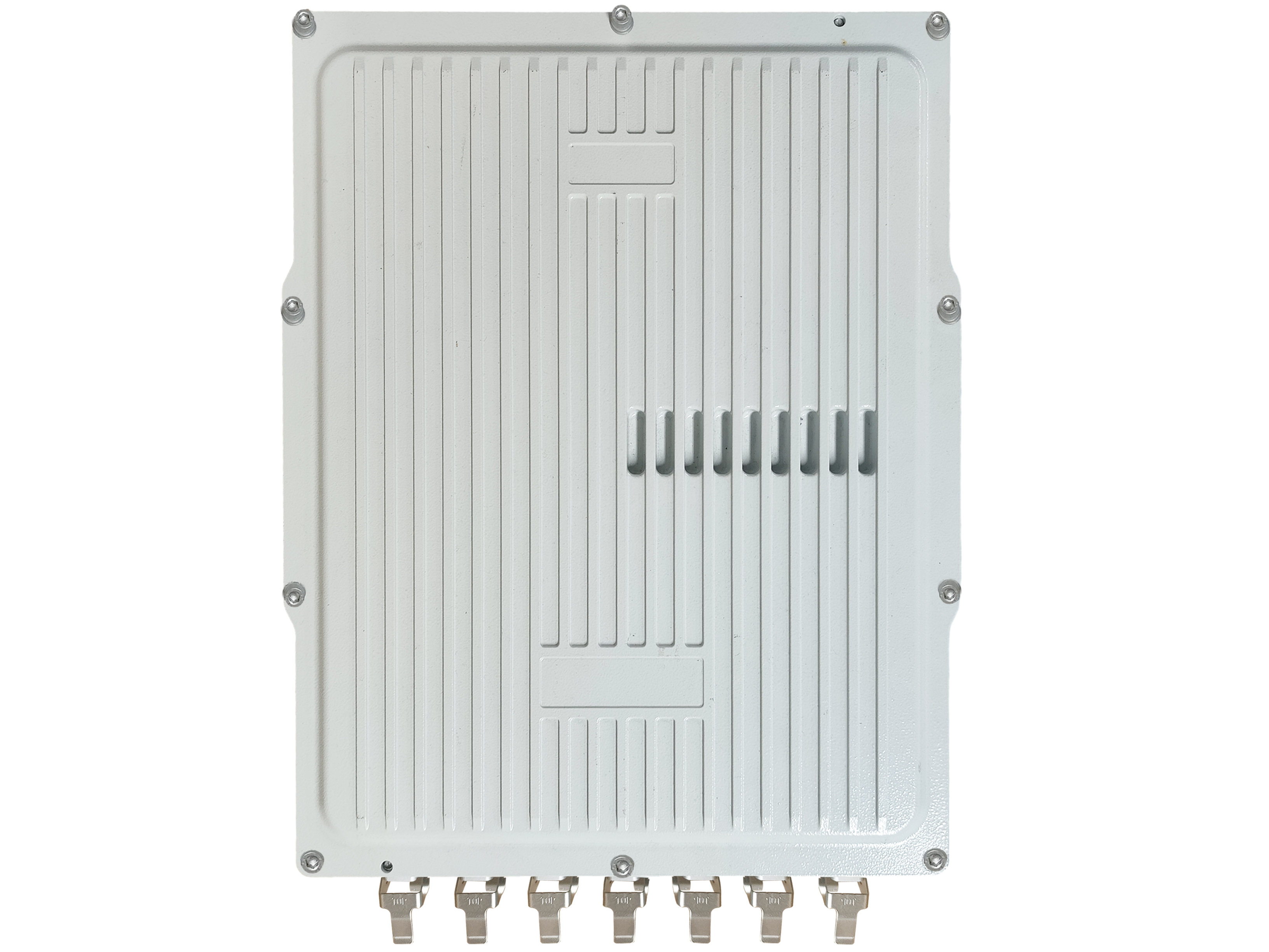 6000W