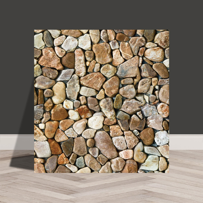 HL-023 30*30 cm