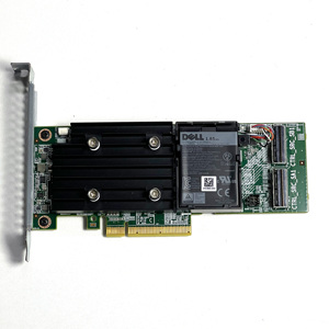D ELL 026H8T 405-AAXT PERC H745 PCIe SAS ควบคุมการโจมตีในสต็อก! - Product Image 4
