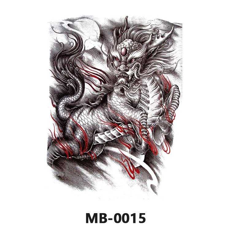 mbar-15