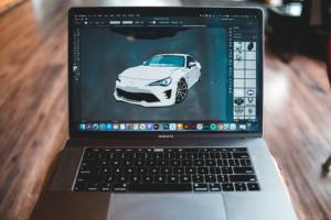 インドの最新デザインとテンプレートを使用したソーシャルメディア向けのデジタルサービスプロバイダーのグラフィックデザイン - Product Image 4