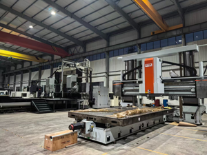 DONGS-TCK700 <strong>2</strong> <strong>Axis</strong> Slant Bed <strong>Cnc</strong> <strong>Lathe</strong> <strong>Machine</strong> Torno <strong>Cnc</strong> Fanuc <strong>Control</strong> China <strong>Cnc</strong> Turning <strong>Machine</strong> - Product Image 4