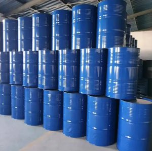 N70 Natural Ethoxylated Alkyl Ammonium Sulfate SLES70% 28% SLES Sodium Lauryl Ether Sulfate Foam Daily Chemicals Product