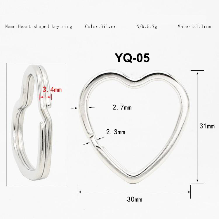 YQ-05 วายคิว-05