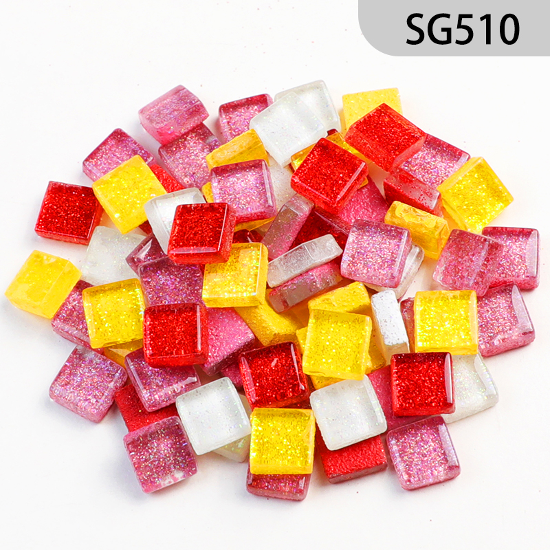 SG510