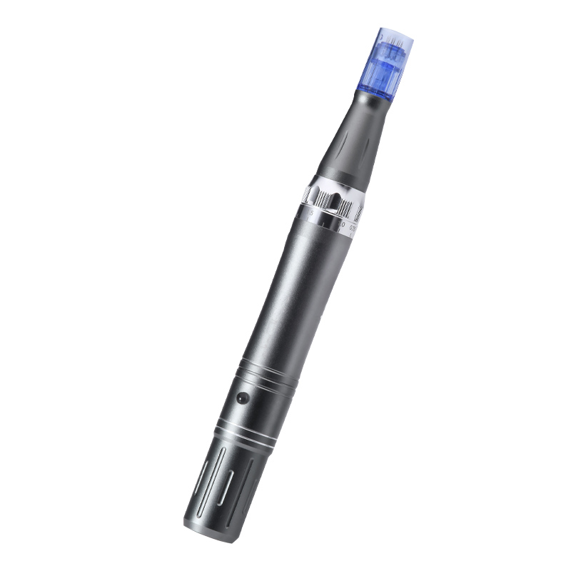 D3 Derma pen