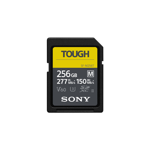 High Performance Card <strong>Class</strong> 10 U3 32GB <strong>Flash</strong> <strong>Memory</strong> Card SF-G32T/T1 - Product Image 2