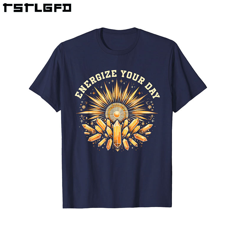 สีน้ำเงิน