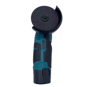 Long Handle Angle <strong>Grinder</strong> With <strong>Speed</strong> Control Tool Customizable Tool for Enhanced Efficiency