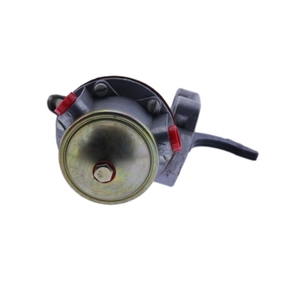 Motor için satış sonrası yeni yakıt kaldırma pompası ULPK0002 1006-6 1006-60 1006-6T 1006-6TW 1006 - Product Image 5