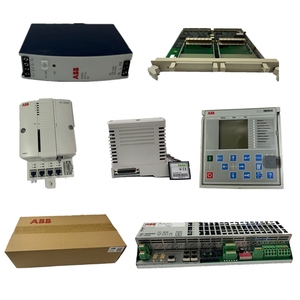 CI527A Analog <strong>Output</strong> Modules <strong>Digital</strong> <strong>Input</strong> Module for PLC PAC &amp; Dedicated Controllers - Product Image 3