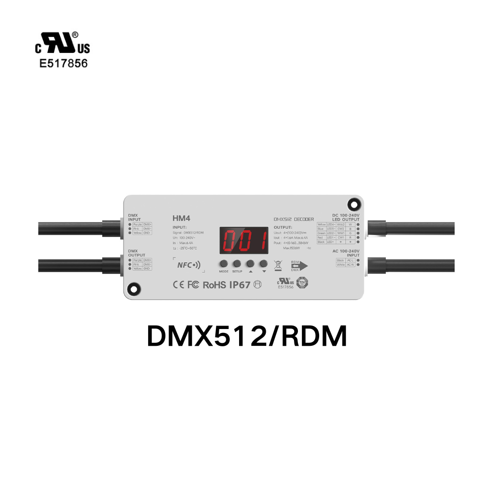 HM4